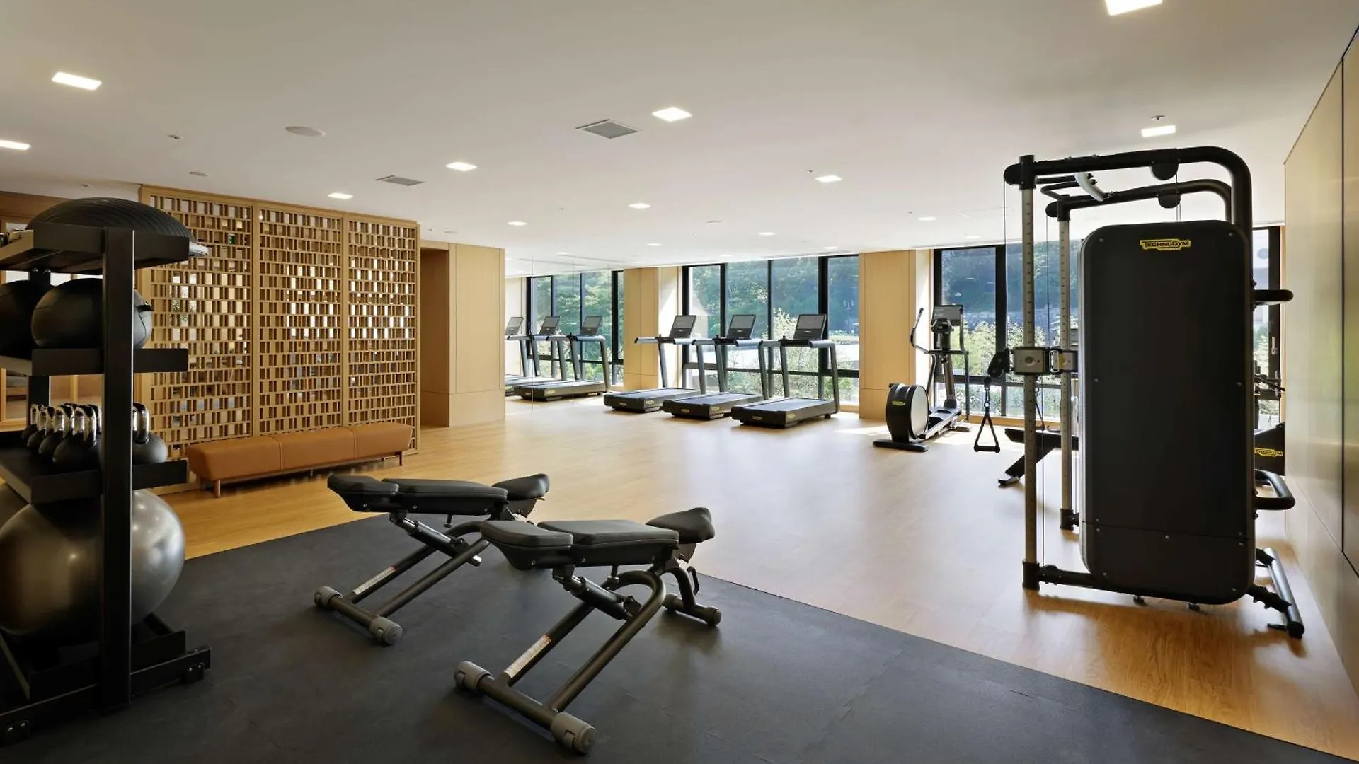 Roku Kyoto, Lxr Hotels & Resorts Kyoto