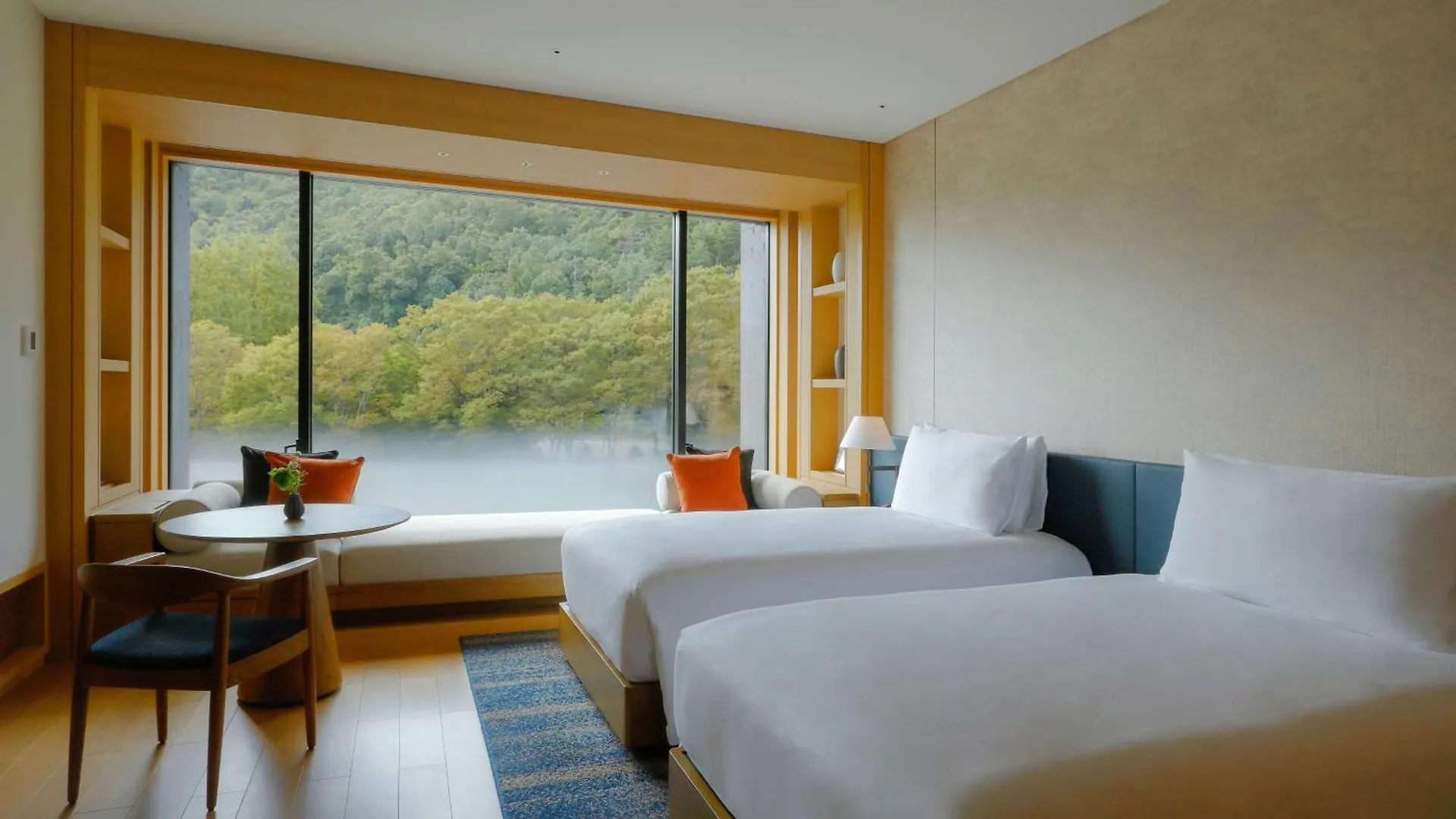 Roku Kyoto, Lxr Hotels & Resorts