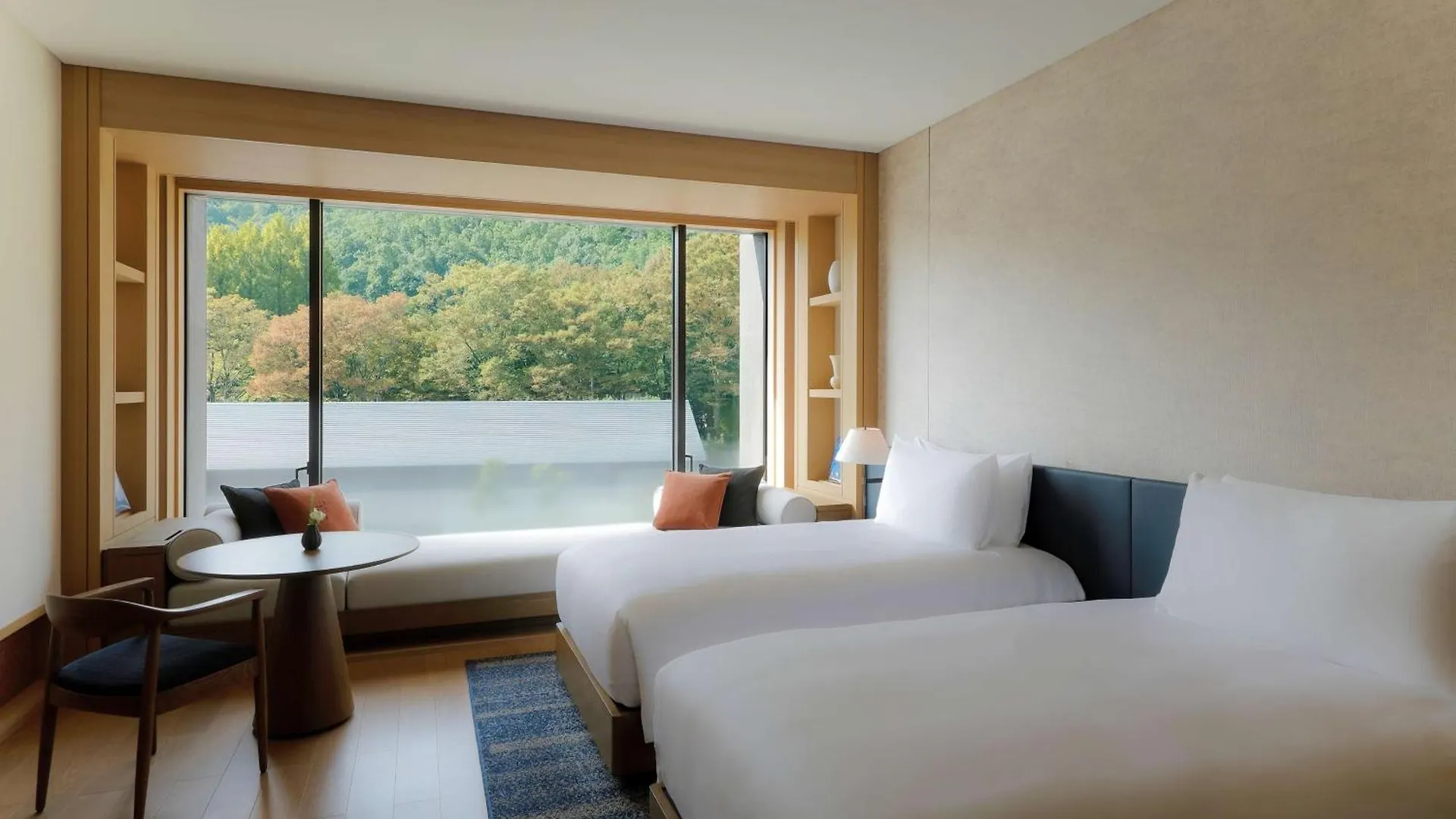 Roku Kyoto, Lxr Hotels & Resorts