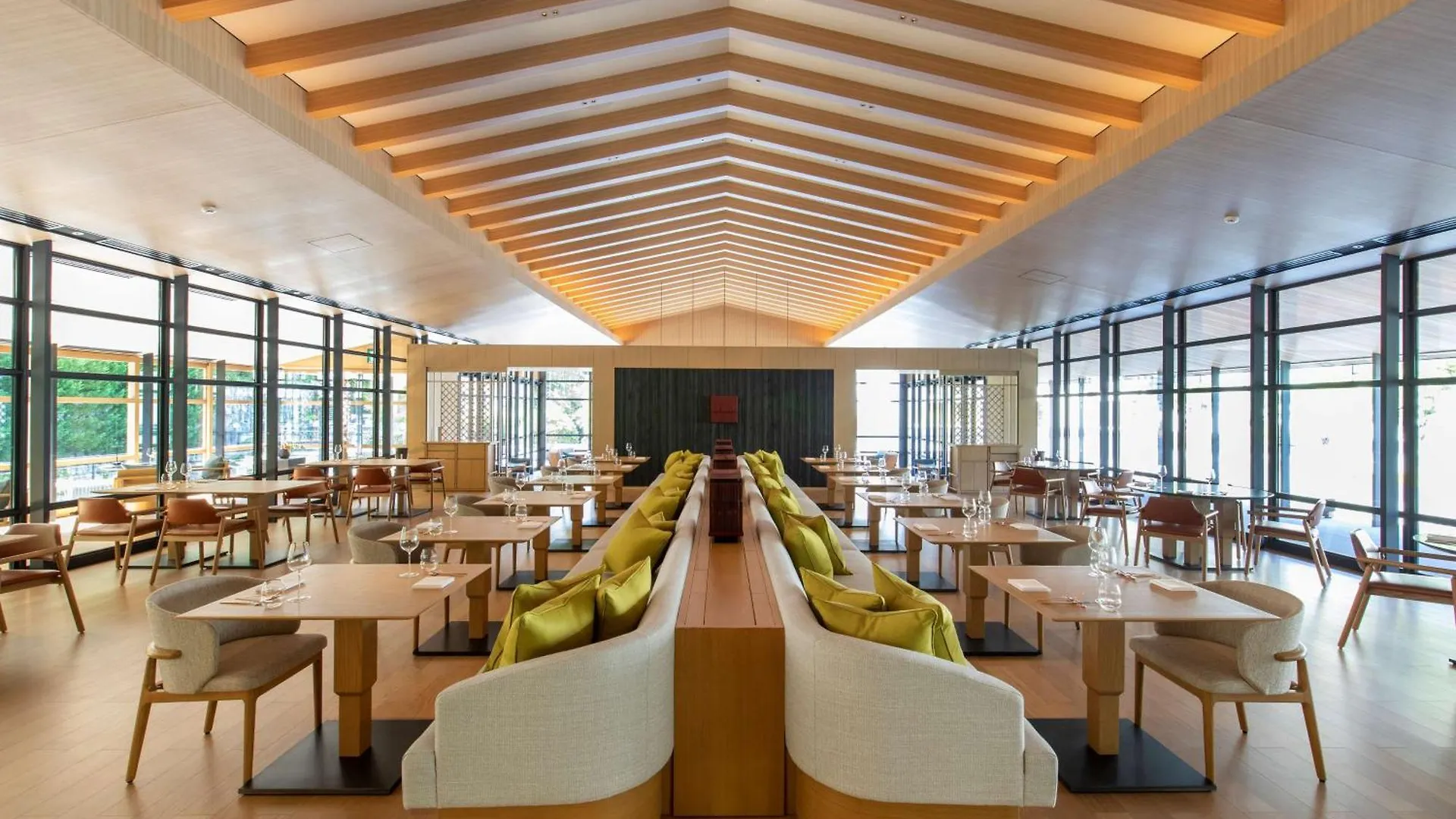 Roku Kyoto, Lxr Hotels & Resorts