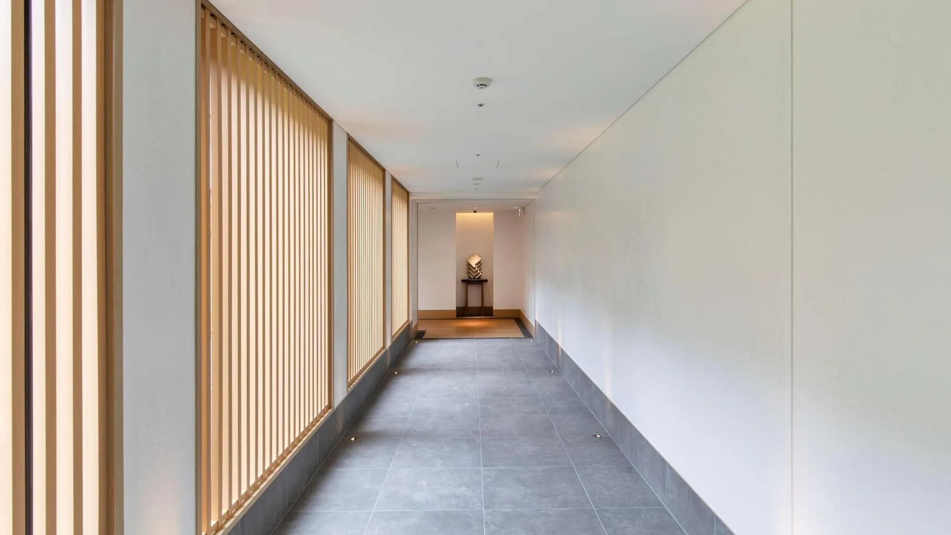 Roku Kyoto, Lxr Hotels & Resorts