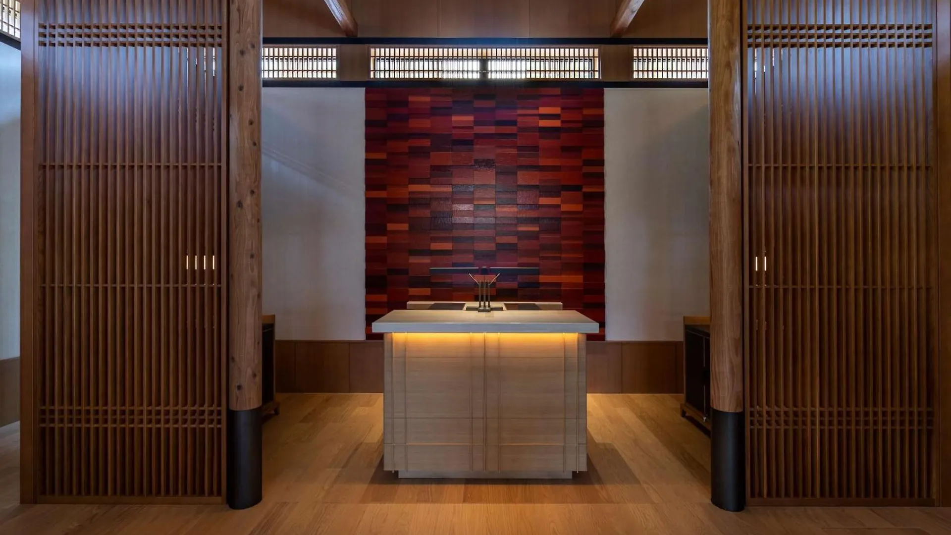 Roku Kyoto, Lxr Hotels & Resorts