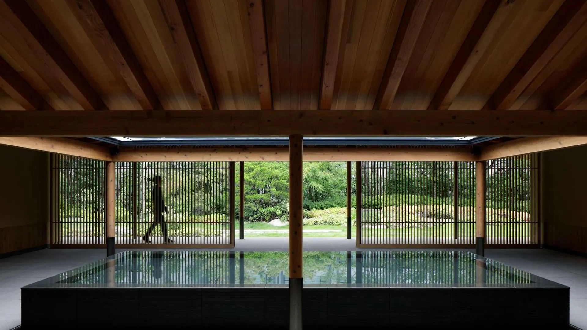 Roku Kyoto, Lxr Hotels & Resorts