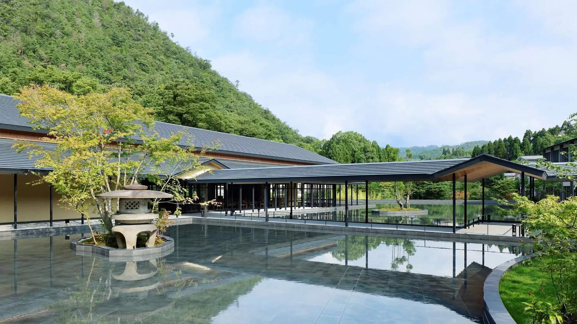Roku Kyoto, Lxr Hotels & Resorts