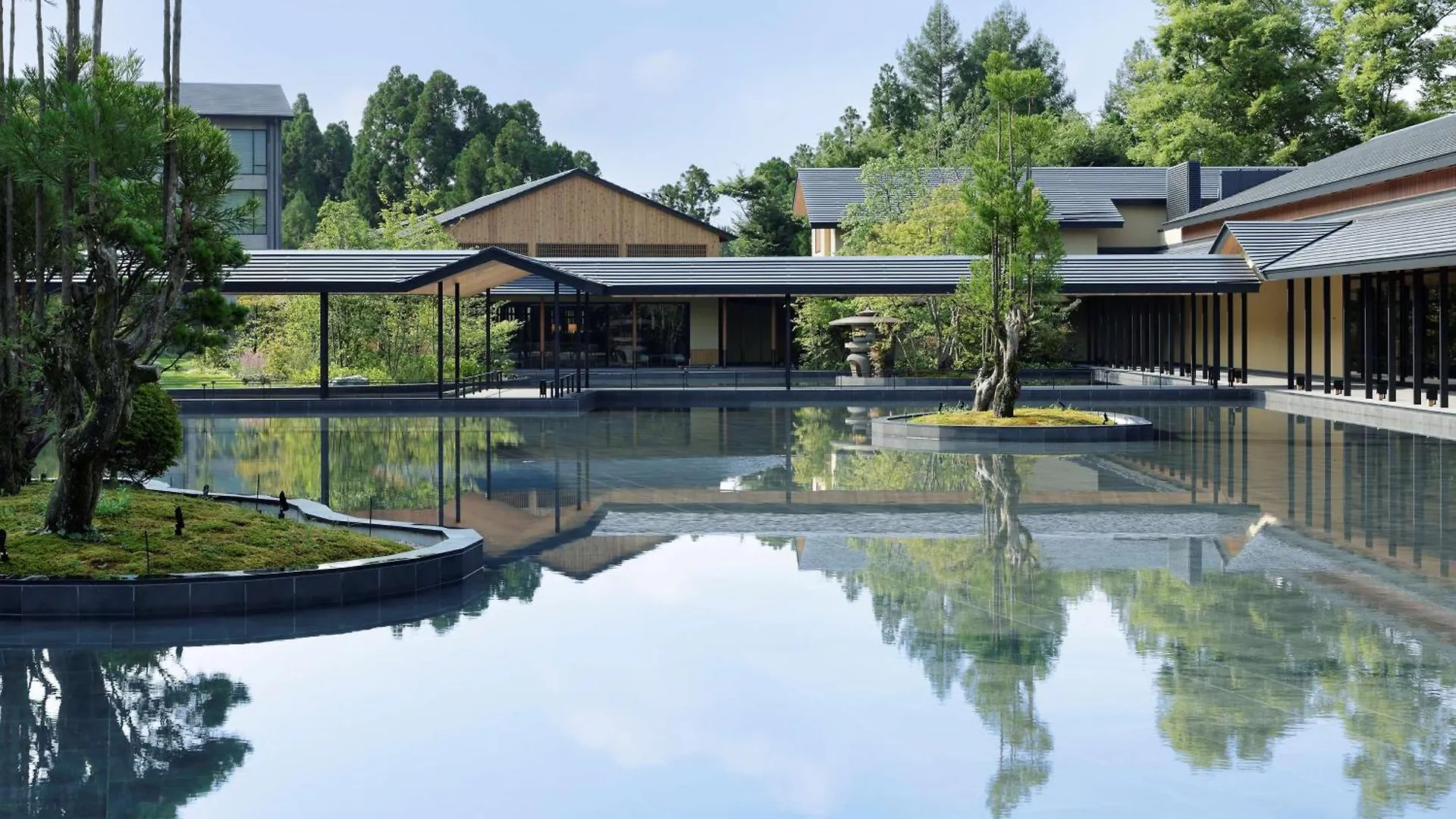 Roku Kyoto, Lxr Hotels & Resorts