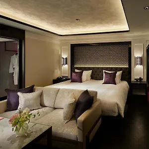 Hotel Fauchon, Kioto
