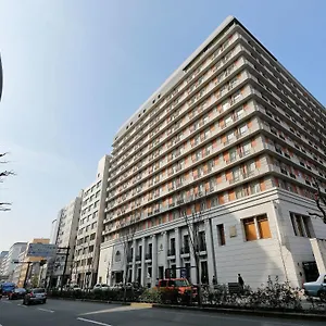 Otel Monterey