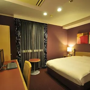 Top 3* 松山市